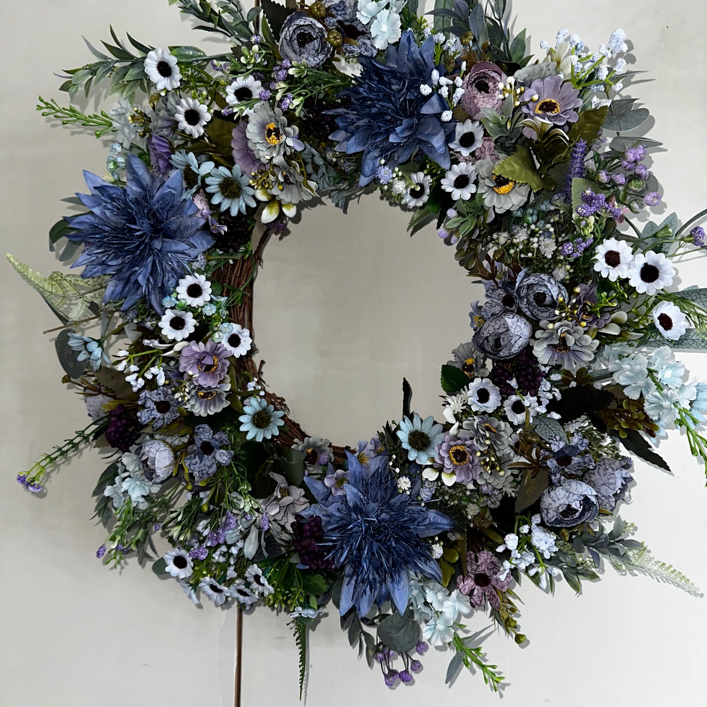 Kylie wreath